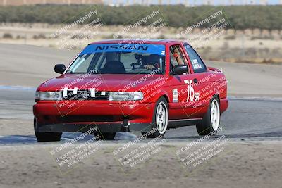 media/Oct-19-2024-Speed Ventures (Sat) [[2b24c230c9]]/Green/Session 3 (Outside Grapevine)/